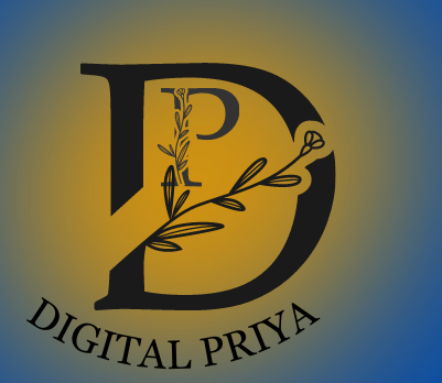 Brand Design for PRIYA & Associates :: Behance